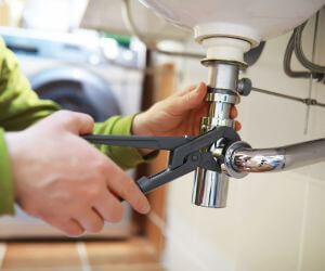 About Sewer Line Replacement Toccoa Falls, GA